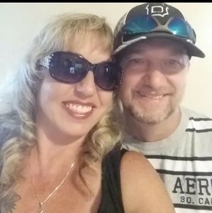 Meet your Posher, Lynn